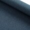 58 Inch Pre Cut Marine Canvas Fabric 230 GSM Waterproof Upholstery Sewing Material